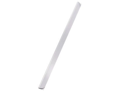 Afbeelding - 8531620-png